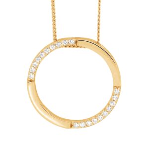 Products: Gold - Page 3 of 6 - DM Jewellery Design