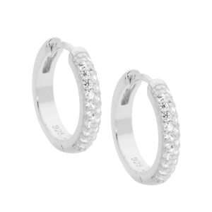 Products: Engagement Rings Wedding Rings NZ DM Jewellery