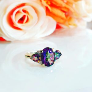 Products: Wedding Rings For Women Gold Diamond Wedding Ring