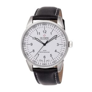 Products: Watches NZ Olympic Watches DM Jewellery New Zealand
