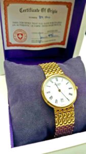 Products: Women's Watches NZ Branded Watches For Women DM Jewellery