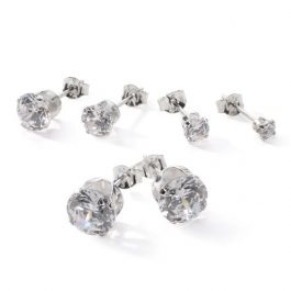 Products: Belcher Chain 45cm Sterling Silver