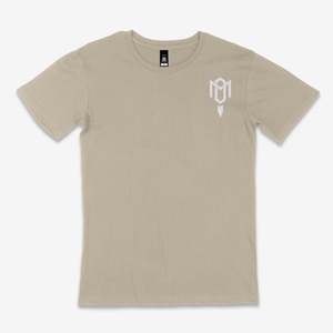 T Shirts New Dmroze Design: DMROZE 2.0 SHORT SLEEVED COOL COLOURED T.SHIRTS