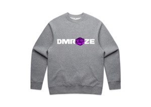 Track Suits: DMROZE MENS TRACK SUITS