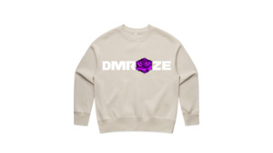 Track Suits: DMROZE WOMENS TRACK SUITS