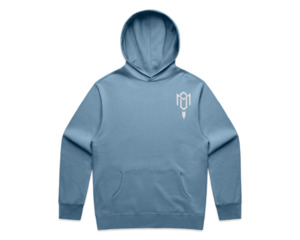 Home Page Featured: DMROZE 2.0 MEN'S LIGHT COLOURED EMBROIDERED HOODIES