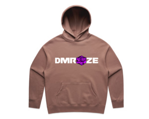 Home Page Featured: WOMEN'S DMROZE HOODED TRACKSUITS