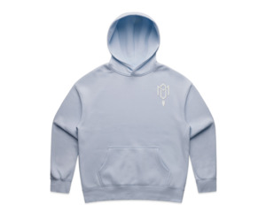 WOMEN'S DMROZE 2.0 HOODED TRACK SUITS
