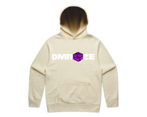 Home Page Featured: DMROZE MEN'S HOODED TRACK SUITS