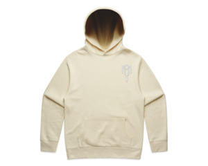 DMROZE 2.0 MEN'S HOODED TRACK SUITS