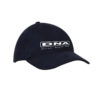 Products: DNA Cap