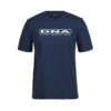 DNA Cotton Tee (Mens)