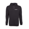 Products: DNA Hoody