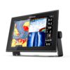 Simrad Go9 Xse