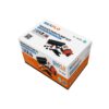 Products: Seaflo washdown pump kit