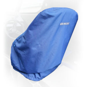 Products: Boat Accessories