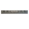 UDEK Fish ruler 70cm