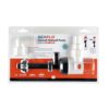 Products: Seaflo 1100GPH Livewell Pump Kit