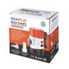 Products: Seaflo Bilge pump