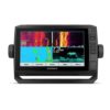 Products: Garmin EchoMap UHD 95sv with GT56 transducer and maps