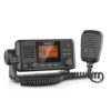 Products: Garmin VHF 115i Marine Radio