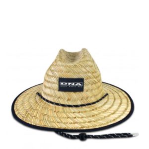 Products: Apparel