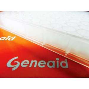 Products: 96 Well G-50 Gel Filtration Plate 2 pieces