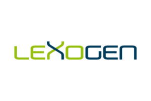 Products: Lexogen Quant Seq 3′ mRNA-Seq Library Prep Kit for Illumina (FWD), 96 preps