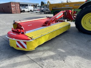 Products: Pottinger Novacat 352ED