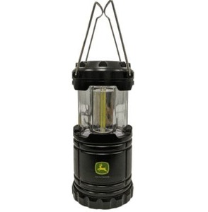 Products: John Deere Cob Lantern