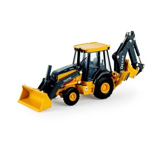 Products: 1: 50 John Deere 310SL Backhoe