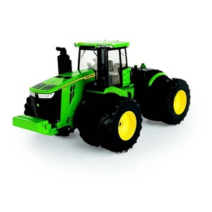 Products: 1: 32 John Deere 9R 540 Tractor
