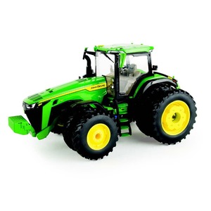 Products: 1: 32 John Deere 8R 410
