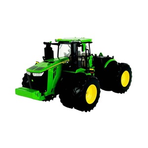 Products: 1: 32 John Deere Prestige 9R 540 Tractor