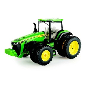 Products: 1: 32 John Deere 8R 370 Tractor