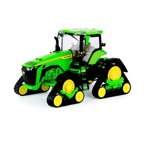Products: 1: 32 John Deere 8RX 410