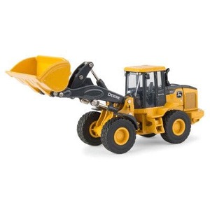 Products: 1: 50 John Deere 544L Wheel Loader