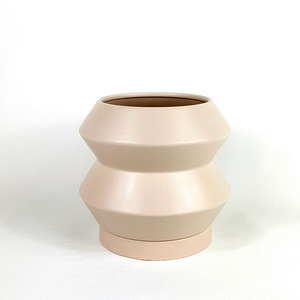 Hanover Pot 11.5cm