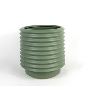 Berlin Self Watering Pot 14.5cm