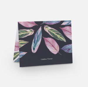 Plant And Pot Gifts: Greeting cards