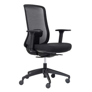 BURO Elan Office Chair