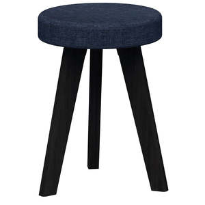 Office Chairs Seating: ACCENT Oslo Stool