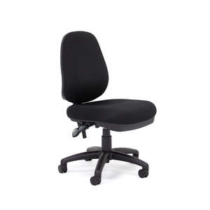 Office Chairs Seating: KNIGHT GROUP Evo Express Chair