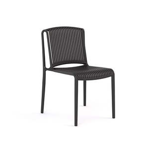 Office Chairs Seating: KNIGHT GROUP LeGrille Chair