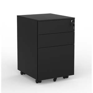 KNIGHT GROUP Boost Metal Mobile