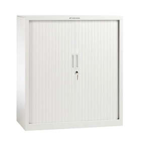 PRECISION Smartstore G4 Cabinet 1000H