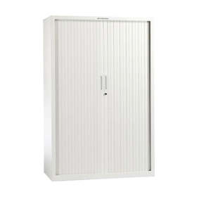 PRECISION Smartstore G4 Cabinet 1980H