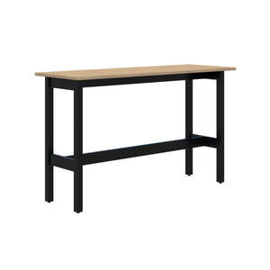 ACCENT Modella II Narrow Leaner 2400L