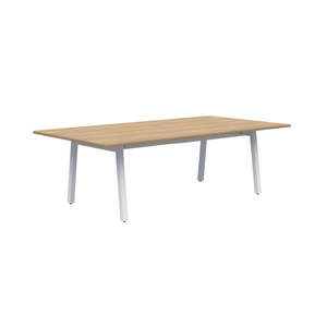 ACCENT Modella II Frame Table 2000L