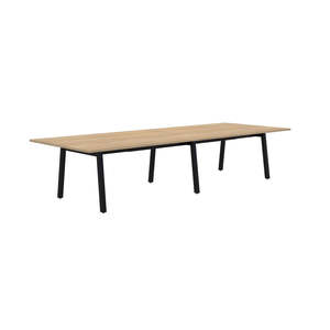 ACCENT Modella II Frame Table 3600L